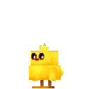 Chick