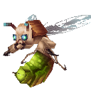 Dungeon_Scarak_Seeker