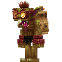 Goblin_Lobber_Patrol