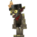Goblin_Miner_Patrol