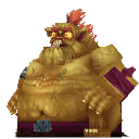 Goblin_Ogre_Tutorial
