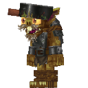 Goblin_Scavenger_Battleaxe