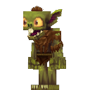 Goblin Scrapper