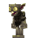 Goblin_Thief_Patrol
