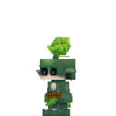 Kweebec Sproutling