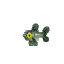 Minnow
