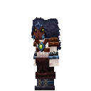 Outlander Hunter