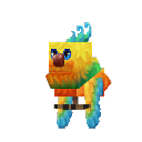 Parrot