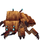 Scarak_Defender_Patrol