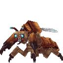 Scarak_Fighter_Patrol