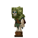 Skeleton