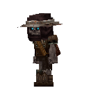 Skeleton_Burnt_Archer_Wander