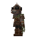 Skeleton_Burnt_Lancer_Patrol