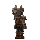 Skeleton_Burnt_Soldier_Wander