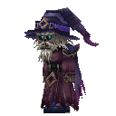 Skeleton_Burnt_Wizard_Patrol