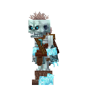 Skeleton_Frost_Archer_Patrol
