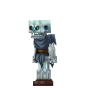 Skeleton_Frost_Fighter_Patrol