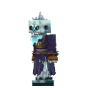 Skeleton_Frost_Mage_Patrol