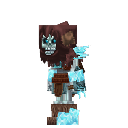Skeleton_Frost_Ranger_Wander