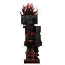 Skeleton_Incandescent_Fighter_Wander