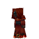 Skeleton_Incandescent_Mage_Patrol