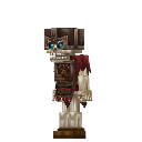 Skeleton Knight