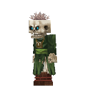 Skeleton_Mage_Wander