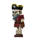 Skeleton_Pirate_Captain_Wander