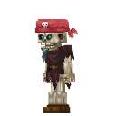 Skeleton_Pirate_Gunner_Wander