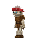Skeleton_Pirate_Striker_Patrol