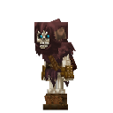 Skeleton_Ranger_Wander