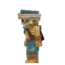 Skeleton_Sand_Archer_Patrol