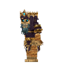 Skeleton_Sand_Archmage_Wander