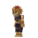 Skeleton_Sand_Assassin_Wander