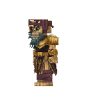 Skeleton_Sand_Soldier_Wander
