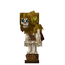 Skeleton Scout