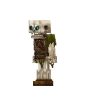 Skeleton_Soldier_Wander
