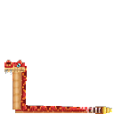 Rattlesnake