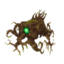 Root Spirit