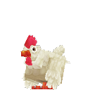 Tamed_Chicken
