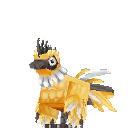 Tamed_Chicken_Desert