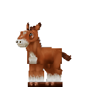 Tamed_Horse_Foal