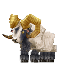 Tamed_Ram