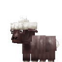 Tamed_Sheep