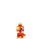 Tamed_Skrill_Chick