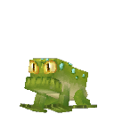 Temple_Frog_Blue