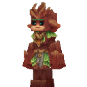 Temple_Kweebec_Merchant