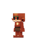 Temple_Kweebec_Static