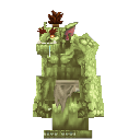 Temple_Mithril_Guard