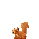Temple_Squirrel